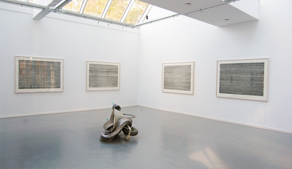 Galerie Hein Elferink Galerie Hein Elferink