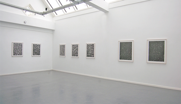 Galerie Hein Elferink Galerie Hein Elferink