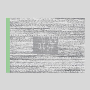 Catalogue Innerbeat De Veemvloer