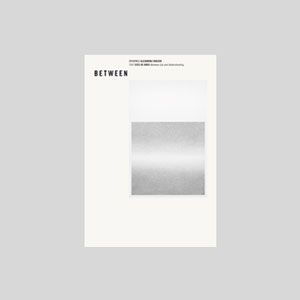 Between Eye and Understanding Between Eye and Understanding. By Cees de Boer