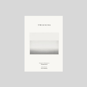 What is a Horizon? What is a Horizon? By Peter Lodermeyer