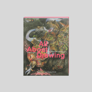 All about Drawing All about Drawing