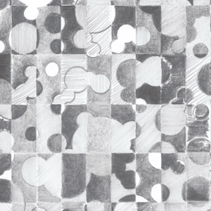 Gridly Drawing series Gridly