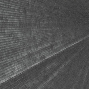 To Bend Drawing series