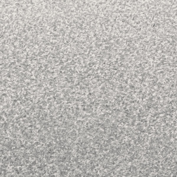 Fade to Grey Drawing series Fade to Grey
