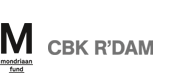 cbk-en-mondriaan