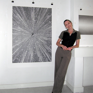 Studio To Bend Studio To Bend