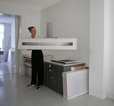 Sightline Studio Sightline