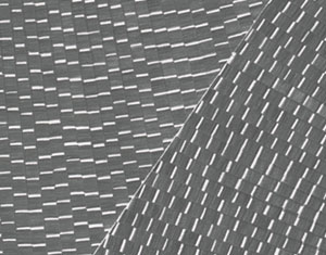 Currents Drawing series