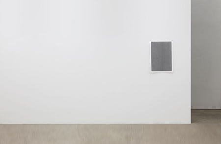 GALLERY2 (KR) GALLERY2 (KR)