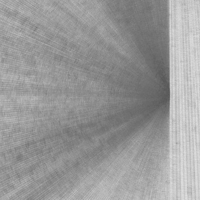 Plain Dust Drawing series