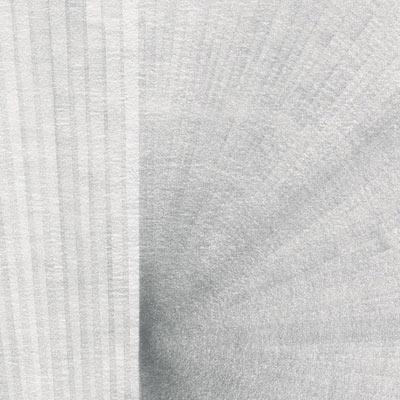 Plain Dust Plain Dust