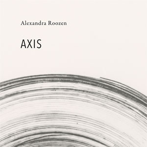 Axis publication Axis publication