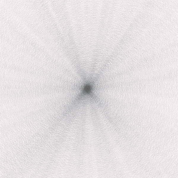 To Bend Drawing series