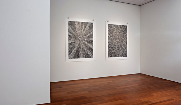 Exhibition To Bend Exhibition To Bend
