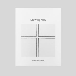 Catalogue Drawing Now Catalogue Drawing Now