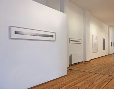 Galerie Roger Katwijk Galerie Roger Katwijk