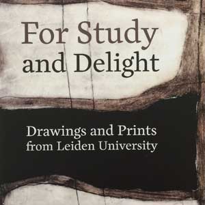 For Study and Delight For Study and Delight
