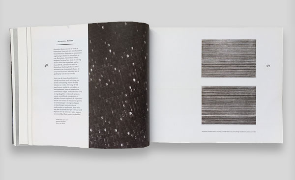 Graphos Biennale Graphos Biennale