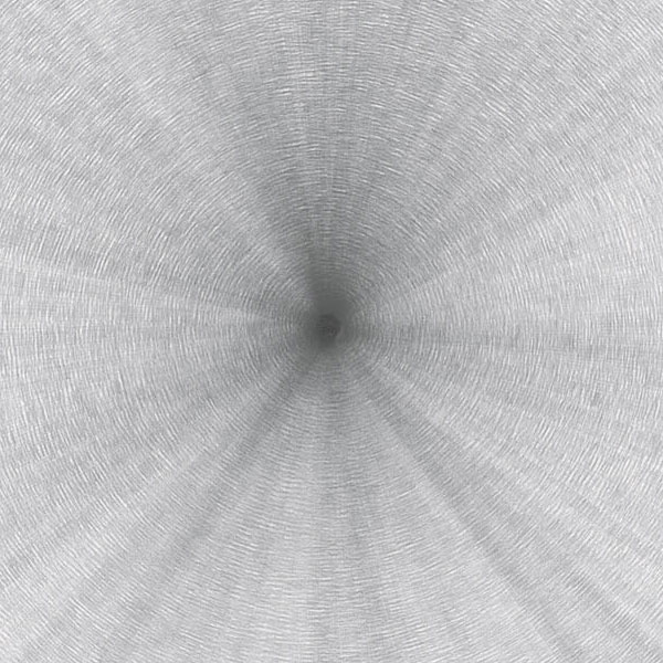 To Bend Detail To Bend