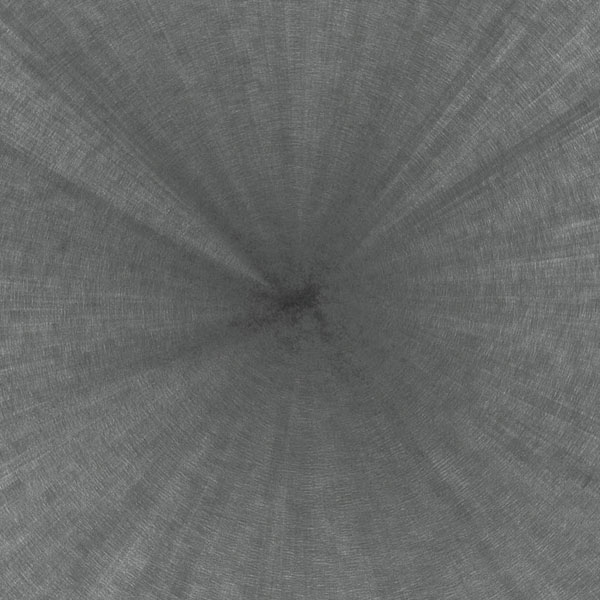 To Bend Detail To Bend