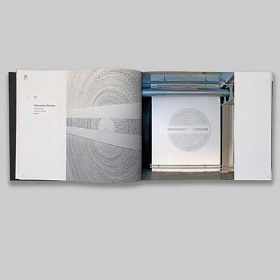 Catalog AWP Catalog AWP