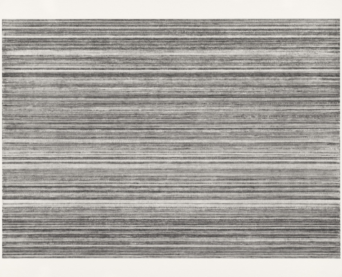 Ruis/Noise