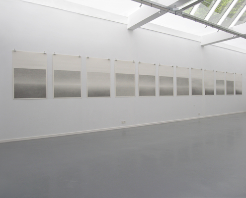 (S) Galerie Hein Elferink