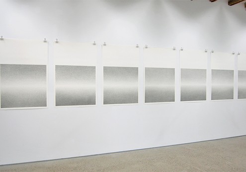 Drawing Centre Diepenheim