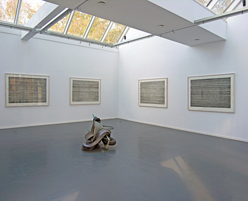 Galerie Hein Elferink