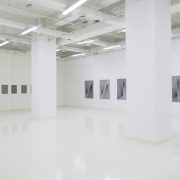 (S) Youngeun Museum of Contemporary Art 2018 (Korea)
