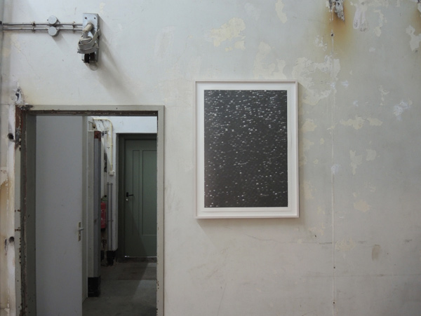 Alexandra Roozen, Studio Omstand, Round About Series