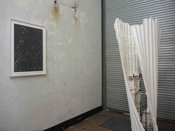 Alexandra Roozen, Studio Omstand, Round About Series