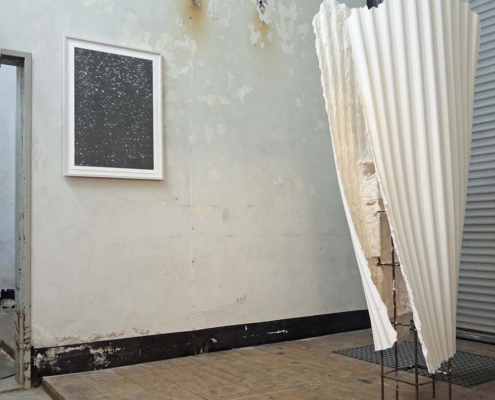 Studio Omstand