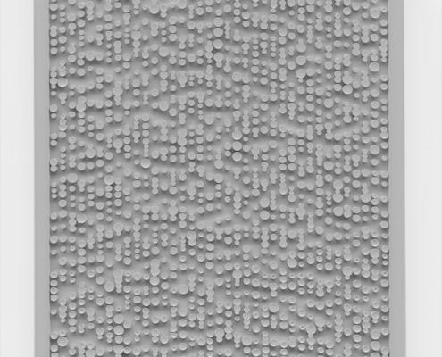 One of Grey