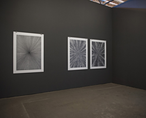 Verbeke Foundation (BE)