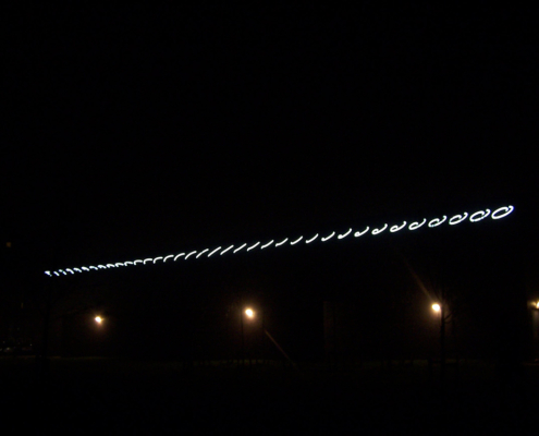 Wire