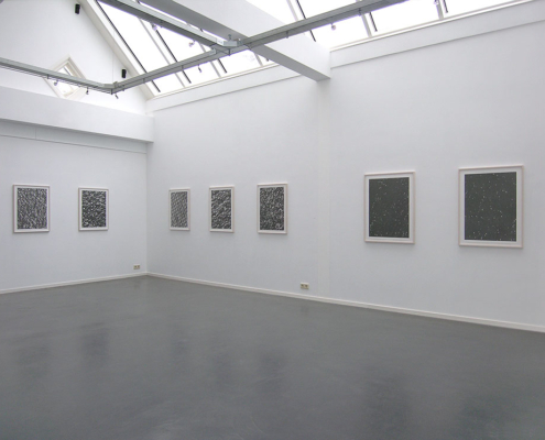 (S) Galerie Hein Elferink