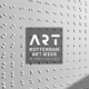 Rotterdam Art Week 2021