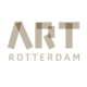 ART Rotterdam (NL)