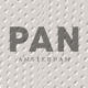 PAN Amsterdam 2022