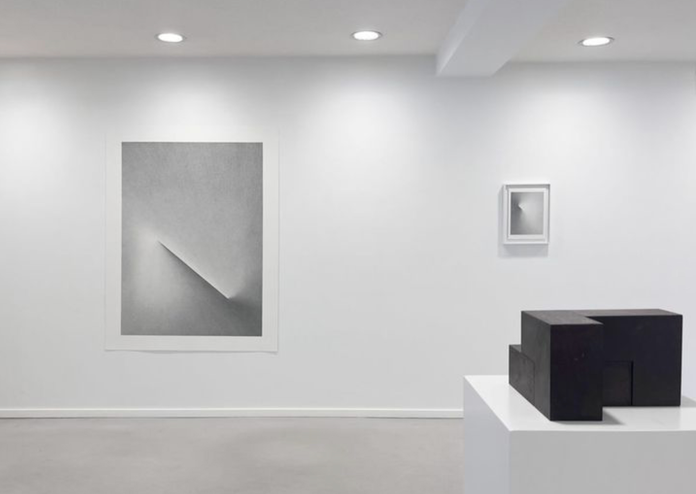 Galerie Wims Venlo 2024 (NL)