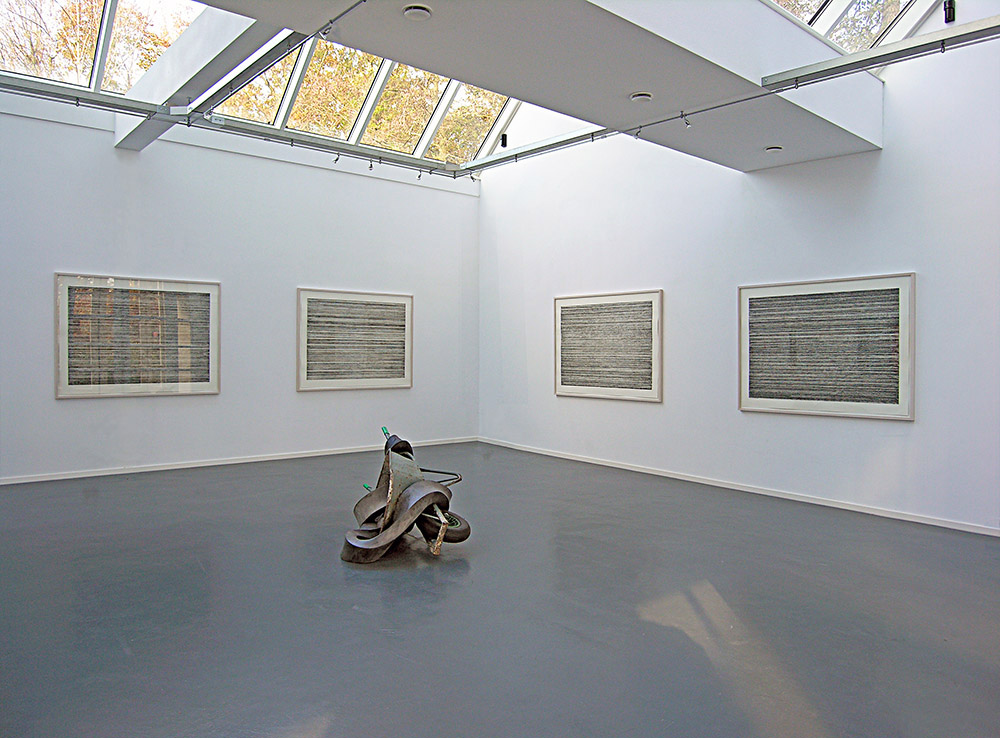 Hein Elferink Gallery