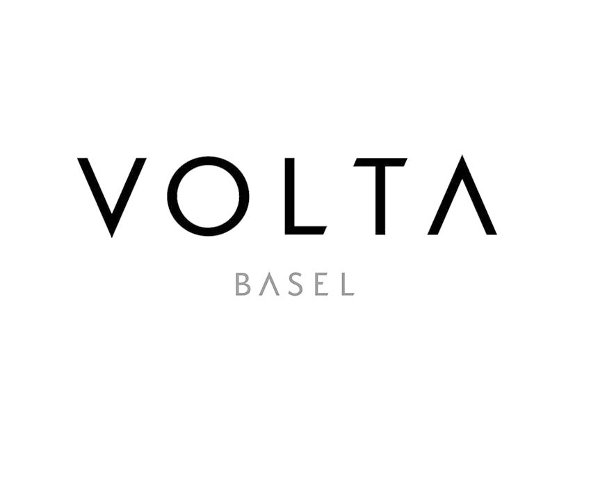 VOLTA Basel, NL=US Gallery