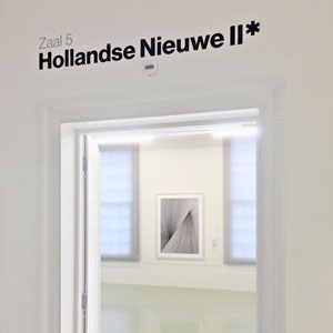 Schiedams Museum