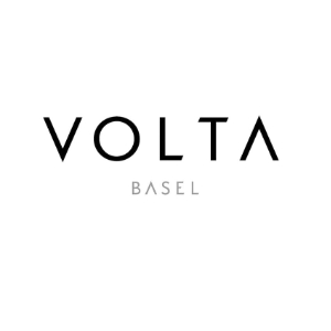 VOLTA BASEL 2024