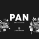 PAN Amsterdam