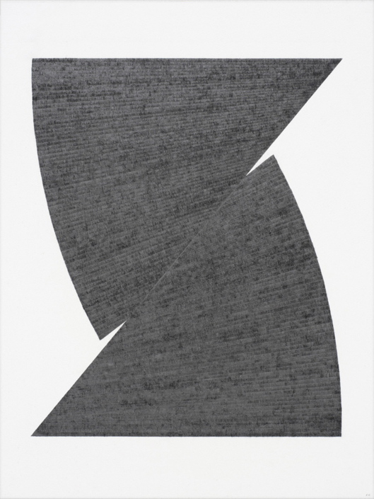 Mono (59,5x47,5 cm)