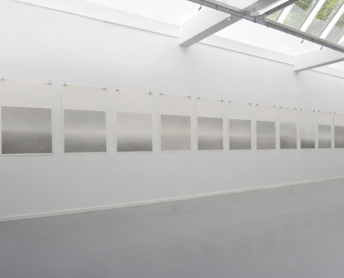 (S) Galerie Hein Elferink (NL)