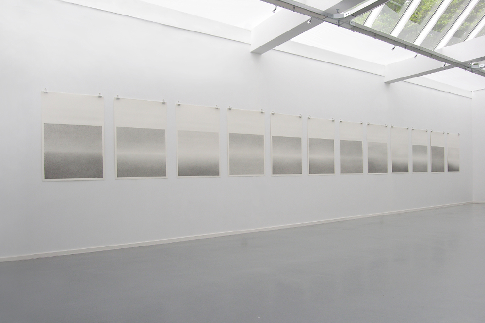 (S) Galerie Hein Elferink (NL)
